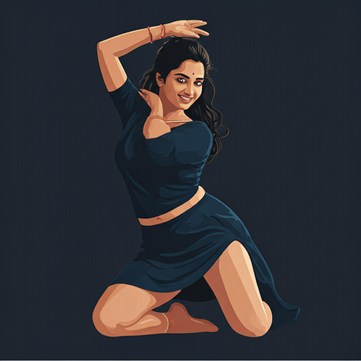 Priya Patel